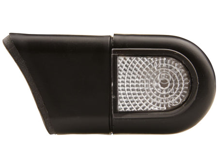 Hella Marker Light for Mercedes-Benz, OEM quality, OEM 821-PL003 - View 5