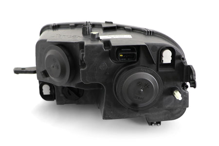 Citroen C4 Cactus Right Headlight, Valeo OEM, OEM 9800901480 - View 9