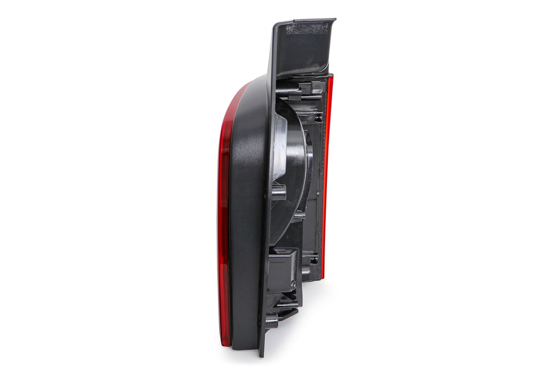 Hella Left Rear Light for Volkswagen, OEM quality, OEM 7E5945095C - View 8