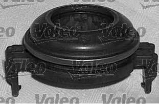 Valeo Clutch Kit for Fiat, Peugeot & more, OEM quality, OEM 2004S3 - View 4