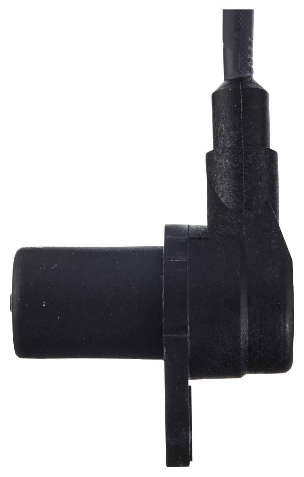 Hella Sensor for Kia & Hyundai, OEM quality, OEM 39180-2A100 - View 3