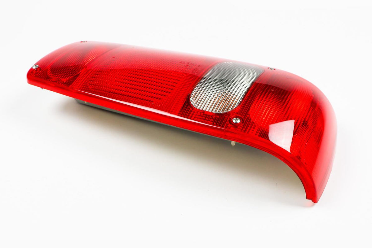 Hella Rear Light for Autotrail Scout, Hymer Cardo & more, OEM quality, OEM X830180197 - View 12