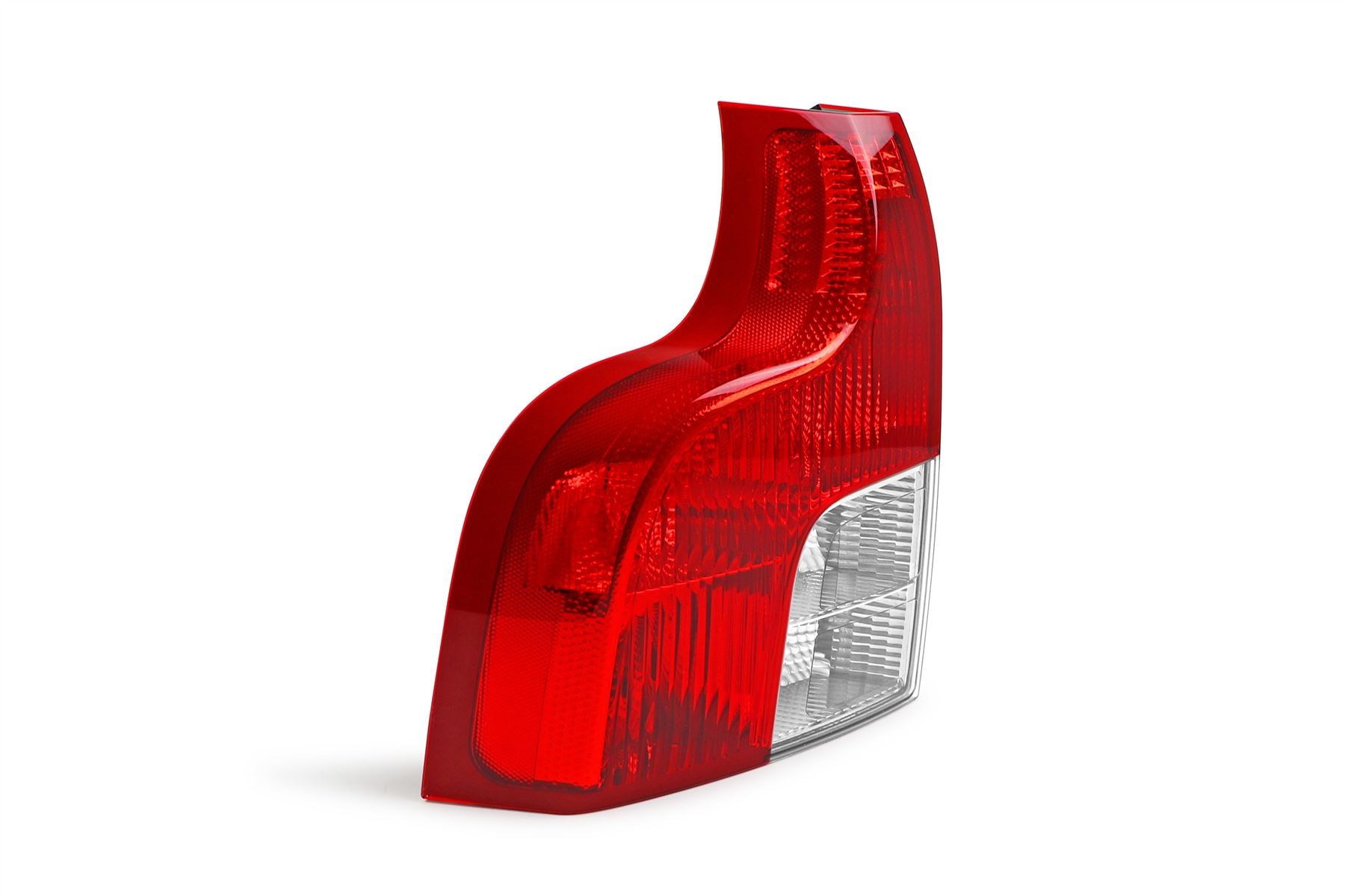 Hella Left Rear Light for Volvo, OEM quality, OEM 31213381 - View 2
