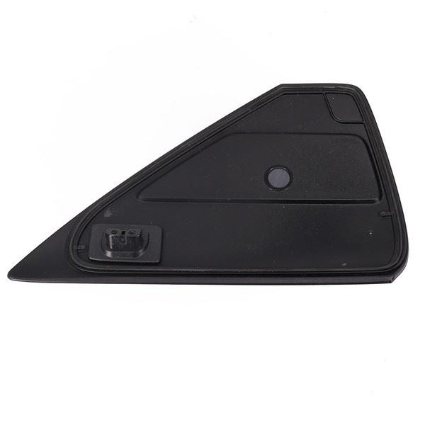 Charge Door Reflector Left - for Tesla - OEM 1084854 | Eurowagens - View 6