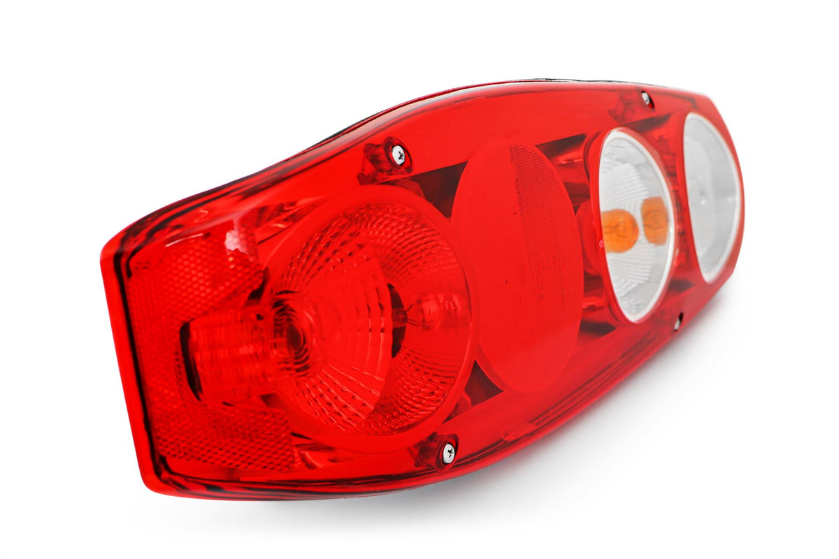 Hella Reverse Light for Wentworth, Starblazer & more, OEM quality, OEM 92738 - View 6