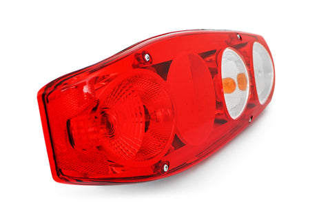 Hella Reverse Light for Wentworth, Starblazer & more, OEM quality, OEM 92738 - View 6