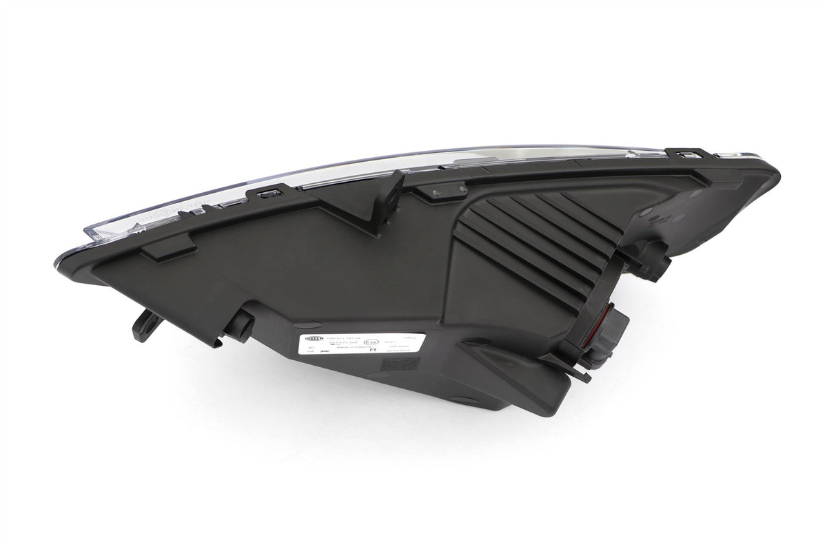 Hella Right Front Fog Light for Seat, OEM quality, OEM . - View 5