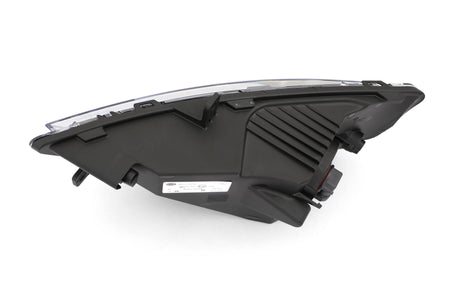 Hella Right Front Fog Light for Seat, OEM quality, OEM . - View 5