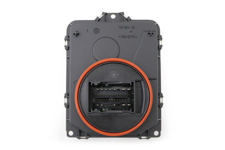 Hella LED Headlight Control Unit for Volkswagen, OEM quality, OEM 8V0907399D - View 7