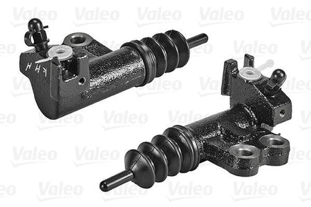 Hyundai Terracan Clutch Slave Cylinder, Valeo OEM, OEM 41710H1070, MPN 804742