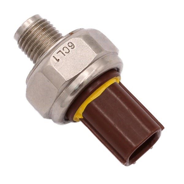Sensor Assembly - for Honda - OEM 30530-MCA-003 | Eurowagens