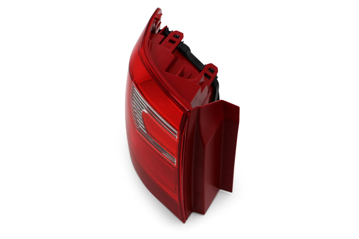 Seat Alhambra Left Rear Light, Valeo OEM, OEM 7N5945095F - View 7