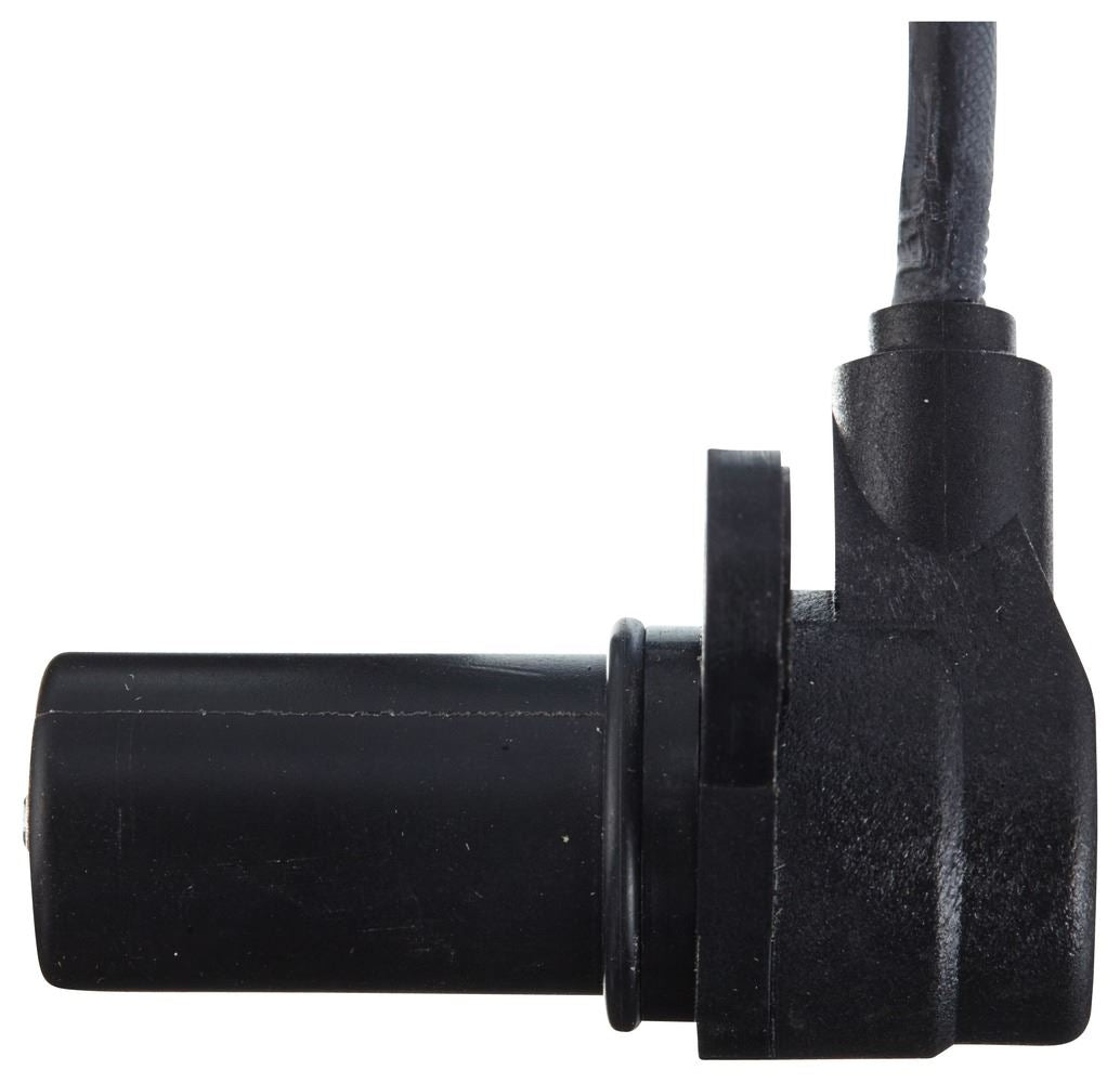Hella Sensor for Fiat, Alfa Romeo & more, OEM quality, OEM 46469866 - View 3