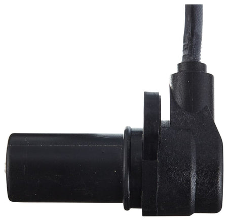 Hella Sensor for Fiat, Alfa Romeo & more, OEM quality, OEM 46469866 - View 3
