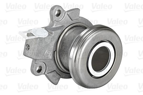 Valeo Clutch Central Slave Cylinder for Suzuki, Opel & more, OEM quality, OEM 71742181 - View 6