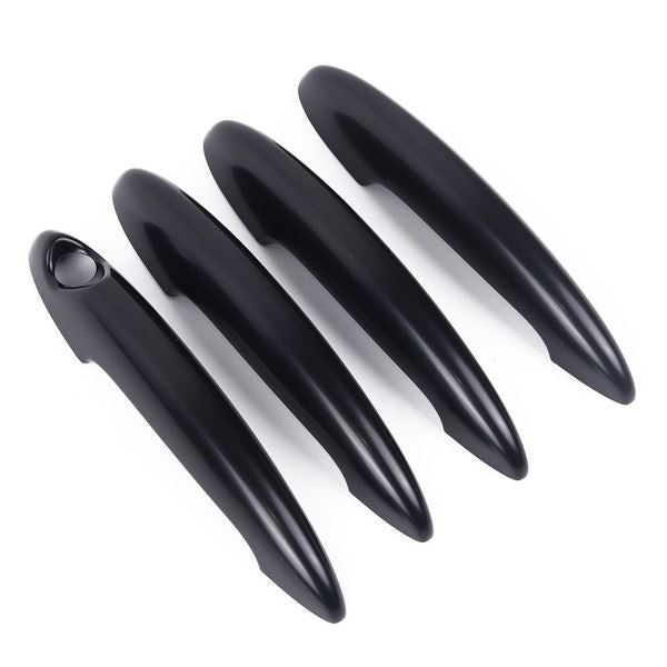 Door Handle Cover - for MINI | Eurowagens - View 4