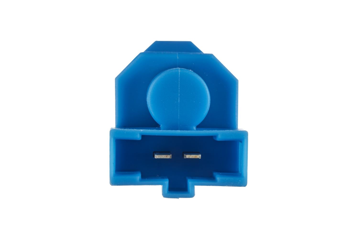 Hella Switch for Volkswagen, Seat & more, OEM quality, OEM 1 044 902 - View 2