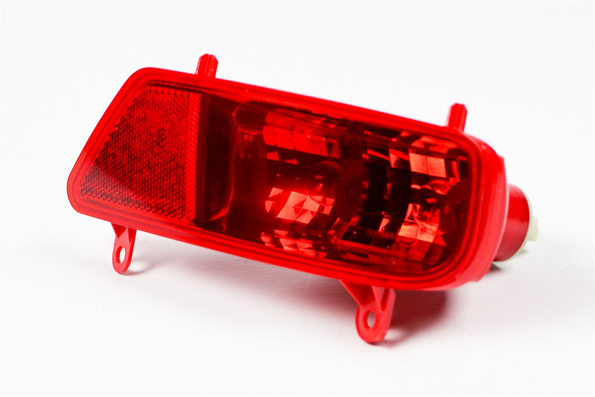 Peugeot 3008 Right Rear Fog Light, Magneti Marelli OEM, OEM 6351HG - View 6