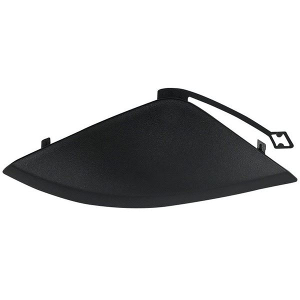 Bumper Tow Hook Cover Front - for BMW - OEM 51117338474 | Eurowagens - View 2