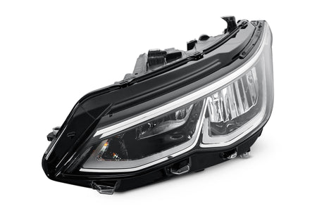 Volkswagen Golf MK8 Left Headlight, Valeo OEM, OEM 5H2941029 - View 11
