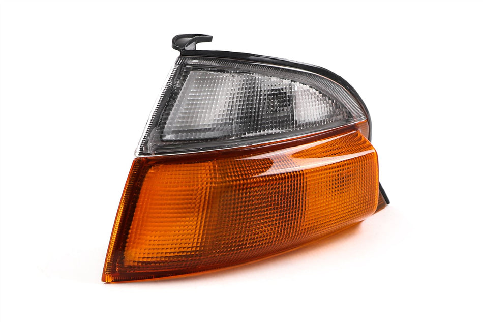 Front Indicator Left - for Toyota - OEM JTY2208L | Eurowagens