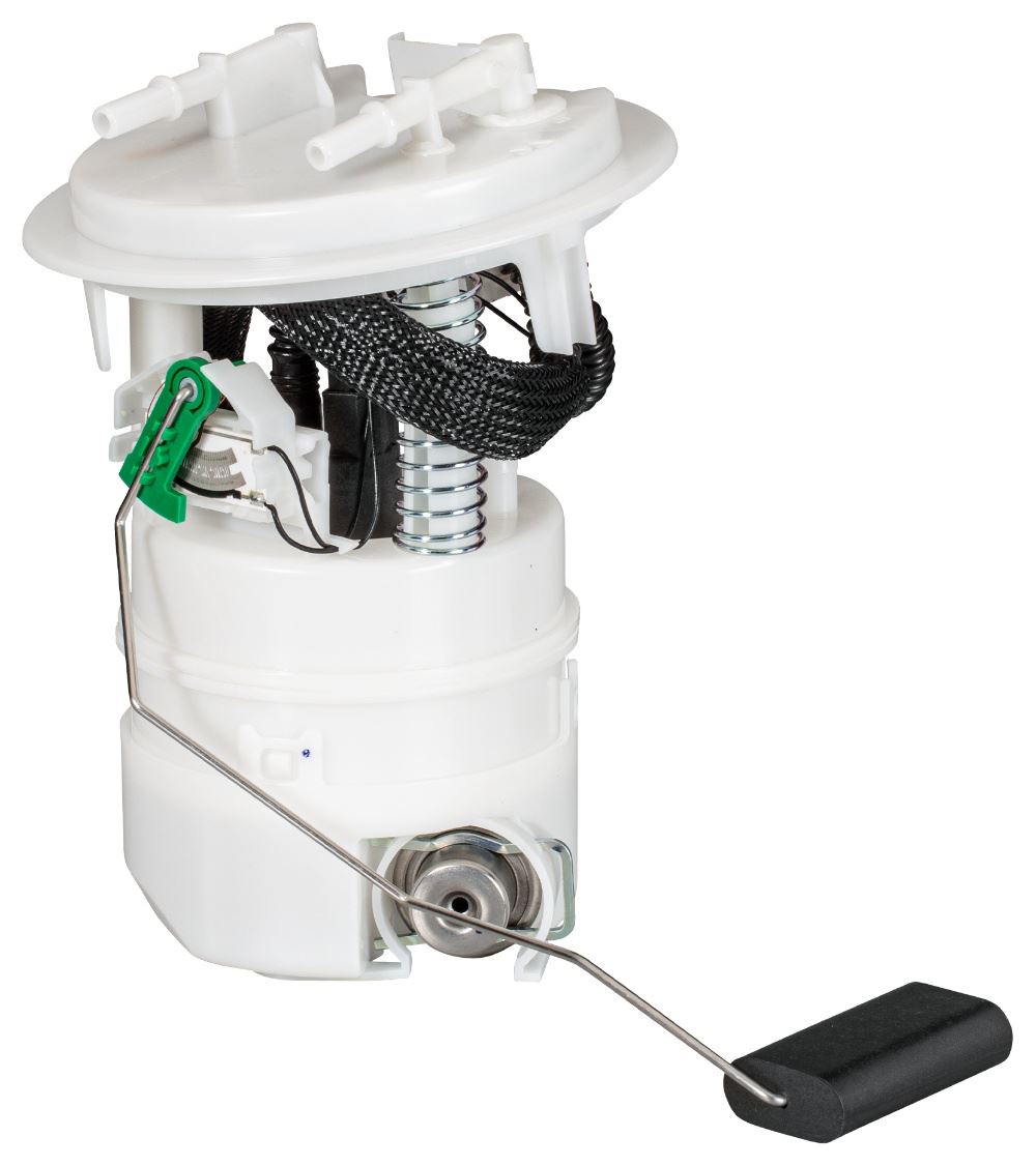 Hella Fuel Pump for Peugeot, OEM quality, OEM 1525 KG, MPN 8TF 358 146-541