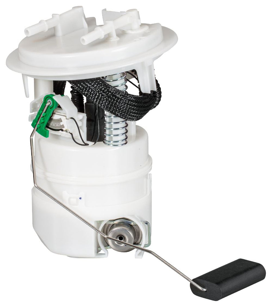 Hella Fuel Pump for Peugeot, OEM quality, OEM 1525 KG, MPN 8TF 358 146-541