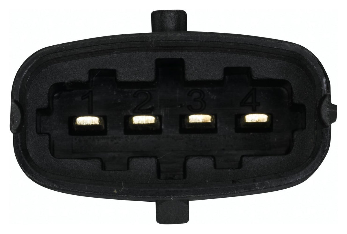 Hella Sensor for Saab, Fiat & more, OEM quality, OEM 51782033 - View 2