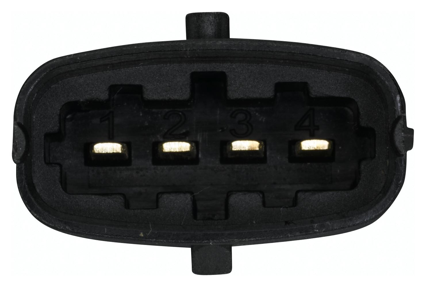 Hella Sensor for Saab, Fiat & more, OEM quality, OEM 51782033 - View 2