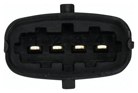 Hella Sensor for Saab, Fiat & more, OEM quality, OEM 51782033 - View 2