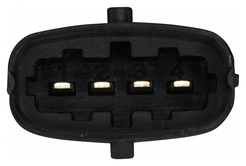 Hella Sensor for Saab, Fiat & more, OEM quality, OEM 51782033 - View 2