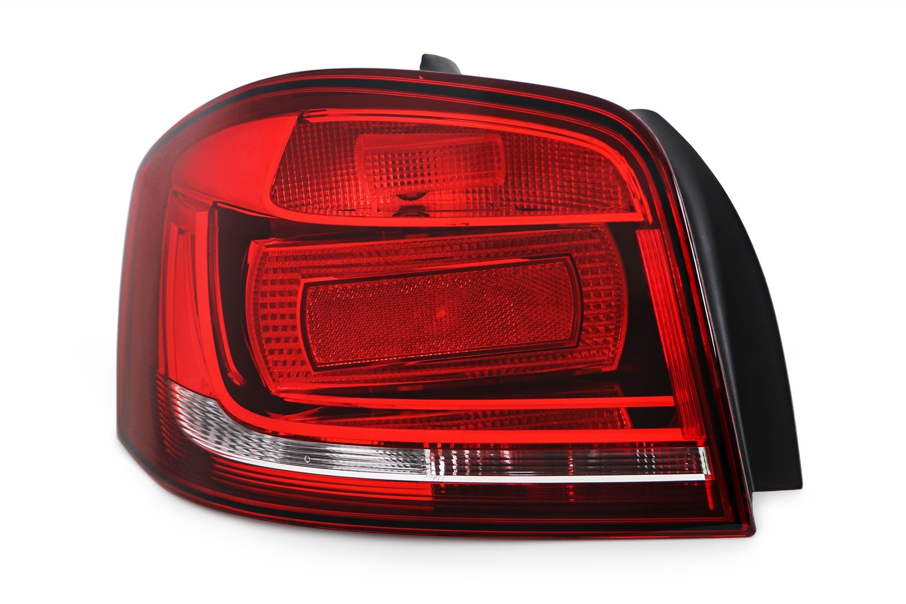 Audi A3 Left Rear Light, Magneti Marelli OEM, OEM 8P3945095C - View 6