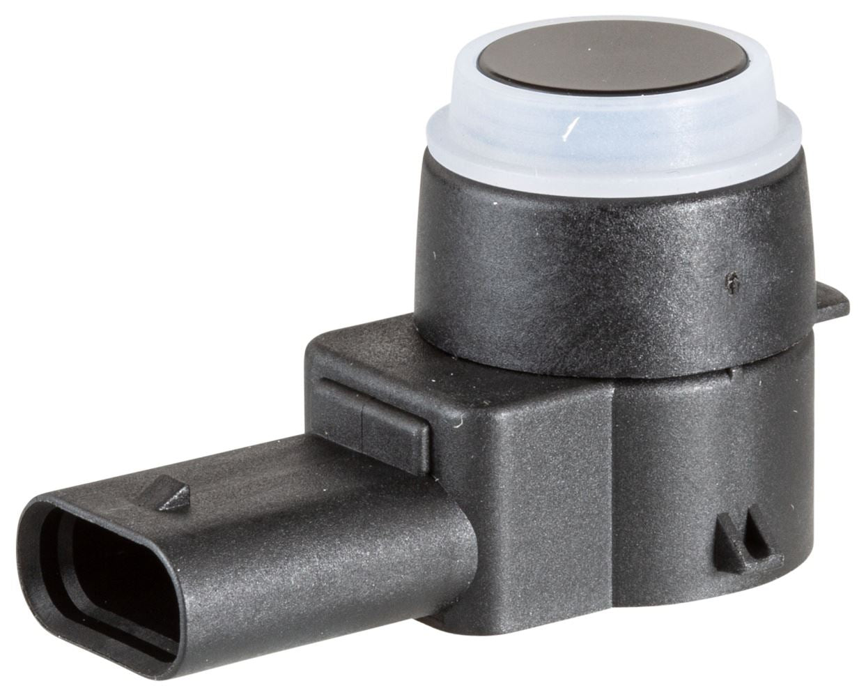 Hella Park Distance Sensor for Seat & Volkswagen, OEM quality, OEM 7L5 919 275, MPN 6PX 358 141-201