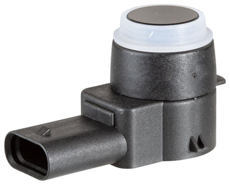 Hella Park Distance Sensor for Seat & Volkswagen, OEM quality, OEM 7L5 919 275, MPN 6PX 358 141-201