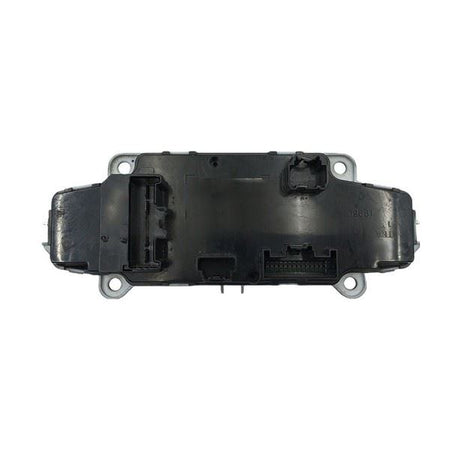Air Conditioning Control Panel - for Ford - OEM AV1T-19980-A | Eurowagens - View 2