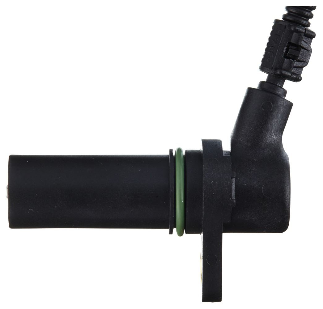 Hella Sensor for Skoda, Volkswagen & more, OEM quality, OEM 038 907 319 D - View 3