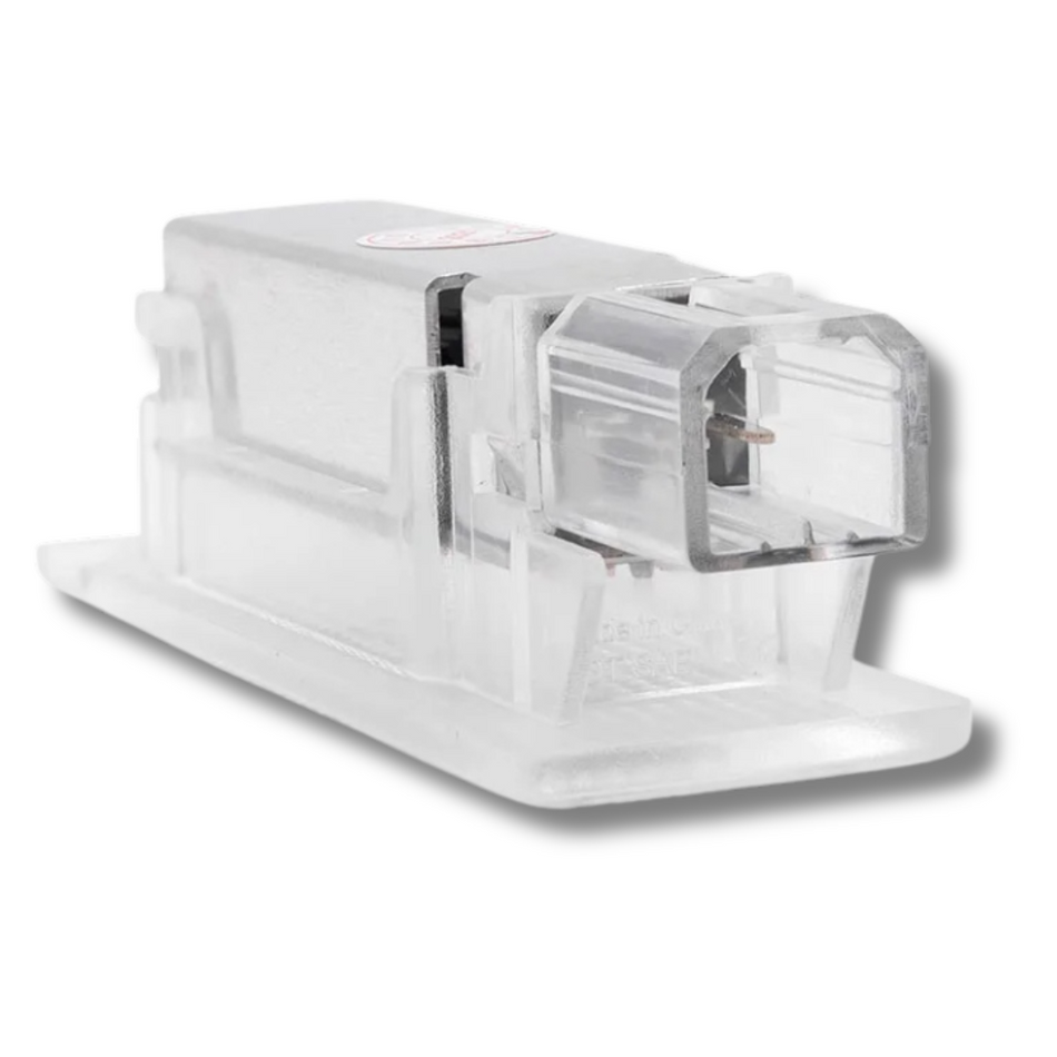 Boot Compartment Light LED - for Fiat | Eurowagens - View 2