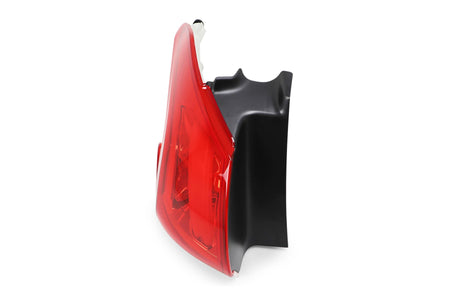 Peugeot 2008 Left Rear Light, Valeo OEM, OEM 9678074280 - View 11