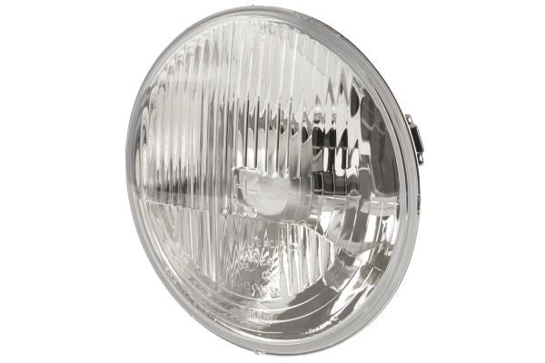Hella Headlight for Nissan, Toyota & more, OEM quality, OEM 0094105 - View 6