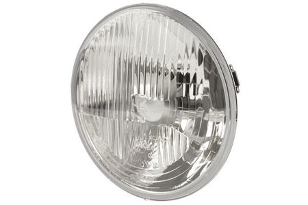 Hella Headlight for Nissan, Toyota & more, OEM quality, OEM 0094105 - View 6