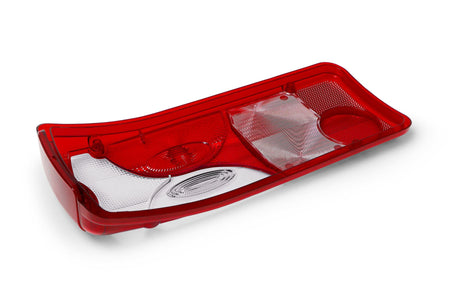 Rear Light Right - for Volkswagen & Mercedes-Benz | Eurowagens - View 4