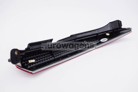 Hella Left Rear Light for Volvo, OEM quality, OEM 30698141 - View 5