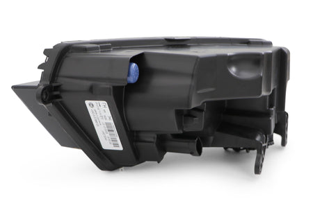 Hella LED Right Front Fog Light for Seat, OEM quality, OEM 575941700B - View 7