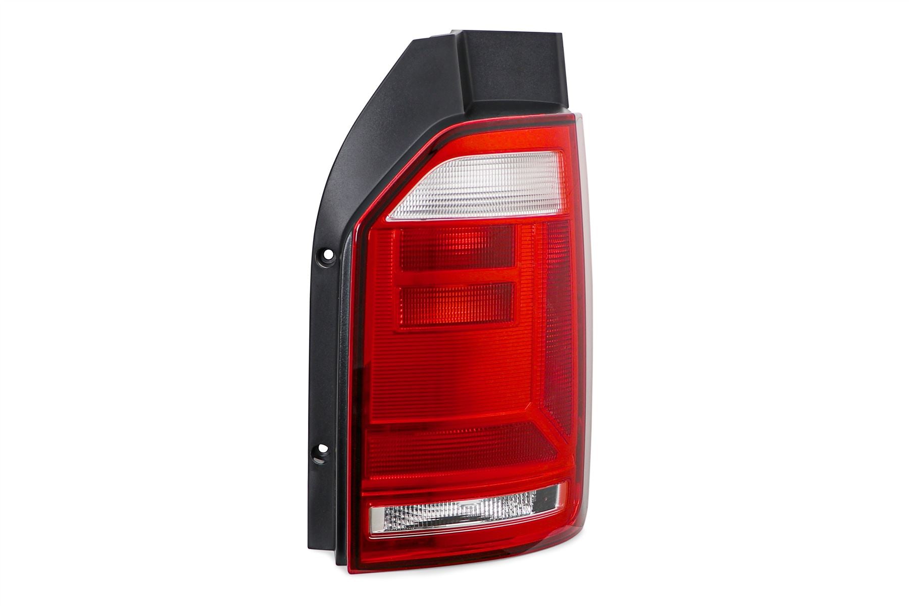 Hella Right Rear Light for Volkswagen, OEM quality, OEM 7E0945096S - View 5
