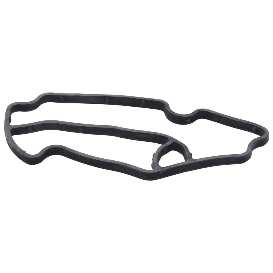 Rubber Oil Housing Gasket - OEM 6421801410 | Eurowagens - View 2