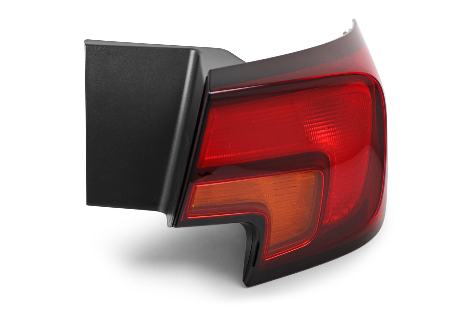 Vauxhall Astra K Right Rear Light, Magneti Marelli OEM, OEM 39015944 - View 8