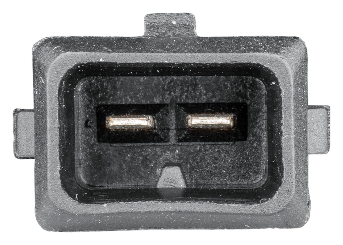 Hella Sensor for Ford & Mazda, OEM quality, OEM 928F12K073A1E - View 3