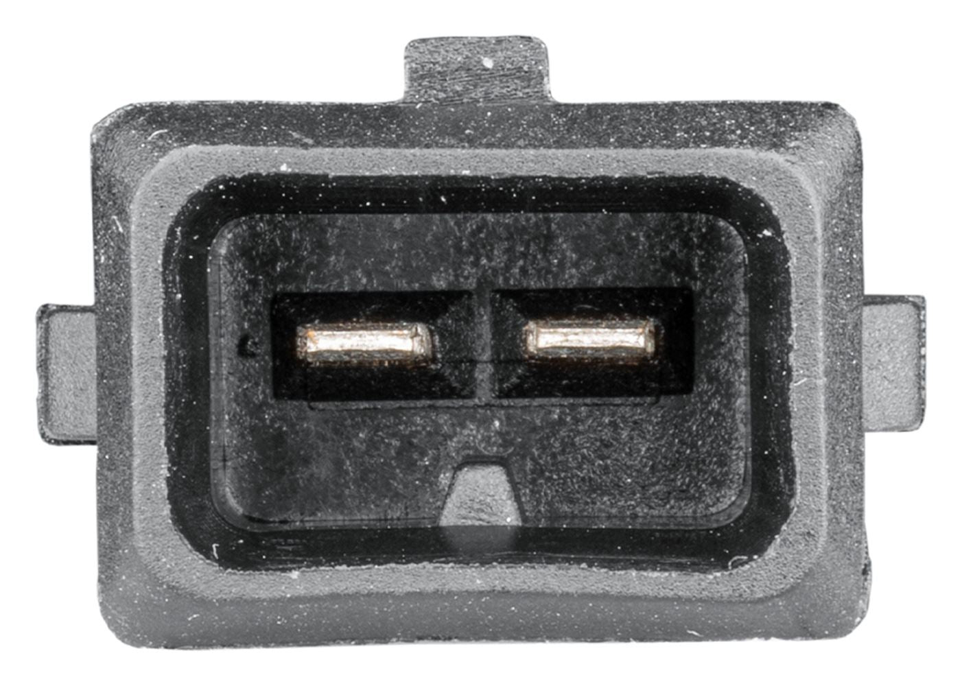 Hella Sensor for Ford & Mazda, OEM quality, OEM 928F12K073A1E - View 3