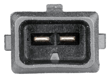 Hella Sensor for Ford & Mazda, OEM quality, OEM 928F12K073A1E - View 3