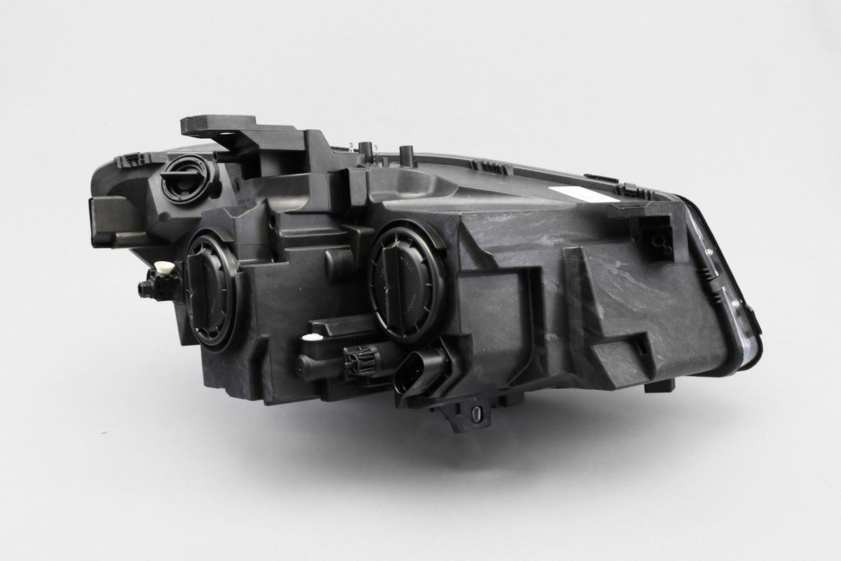 Mercedes-Benz CLA Left Headlight, Magneti Marelli OEM, OEM A1178200561 - View 4